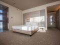 best-western-plus-net-tower-hotel-padova