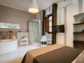 stampace-apartments