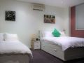 readyset-apartments-on-king
