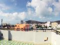 thien-y-hotel-vung-tau