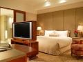 san-want-residences-taipei