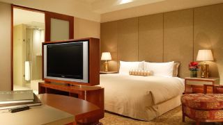 san-want-residences-taipei