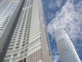 four-seasons-hotel-hong-kong