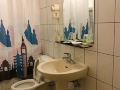 fuchang-hotel