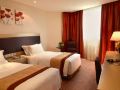 grandview-hotel