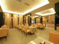amain-boutique-motel-tu-cheng