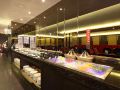 icloud-luxury-resort-and-hotel