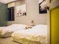so-art-guesthouse-and-hostel