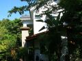 ltc-holiday-pension