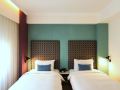 folio-hotel-daan-taipei