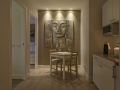 aruna-suites