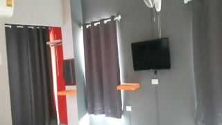 l-style-hotel