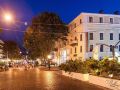 royal-street-hotel