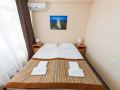 garden-hills-hotel