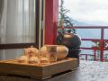 lishan-guest-house