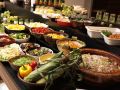 quintessa-hotel-sapporo