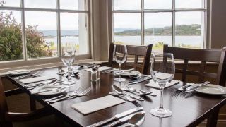 kings-arms-hotel-a-bespoke-hotel
