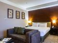 pacific-business-hotel