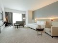 raia-hotel-and-convention-centre-alor-setar