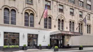 westhouse-hotel-new-york
