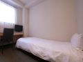 heiwadai-hotel-honkan