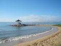 alit-beach-resort-and-villas-bail