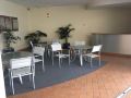 macarthur-chambers-apartments
