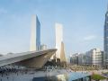 rotterdam-marriott-hotel