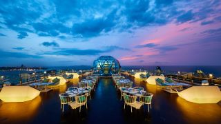 grande-centre-point-pattaya