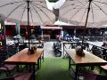 the-golf-club-pattaya