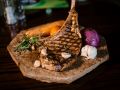 the-boma-nairobi