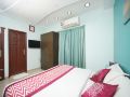 max-classic-serviced-apartment