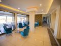 aksular-hotel