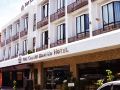 the-crown-borneo-kota-kinabalu