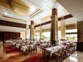 landmark-mekong-riverside-hotel