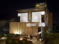 regency-sameera-vellore-by-grt-hotels