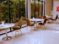 annex-lumpini-bangkok
