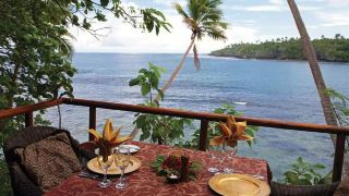 namale-resort-and-spa