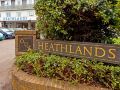 heathlands-hotel-bournemouth