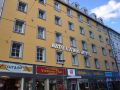 batu-apart-hotel
