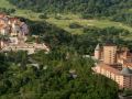 the-chateau-spa-and-wellness-resort