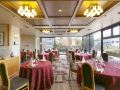 kanazawa-new-grand-hotel-prestige