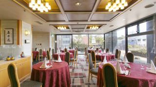 kanazawa-new-grand-hotel-prestige