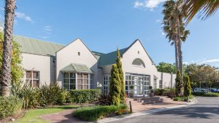 town-lodge-bellville