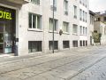 bandb-hotel-milano-sant-ambrogio