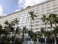 hotel-elcano
