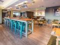 premier-inn-northampton-town-centre
