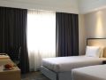 concorde-hotel-shah-alam