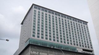 hatten-hotel-melaka