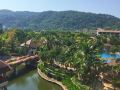 alpina-phuket-nalina-resort-and-spa